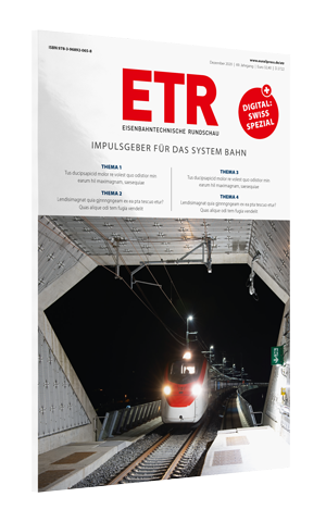 ETR Spezial: NEAT 2020