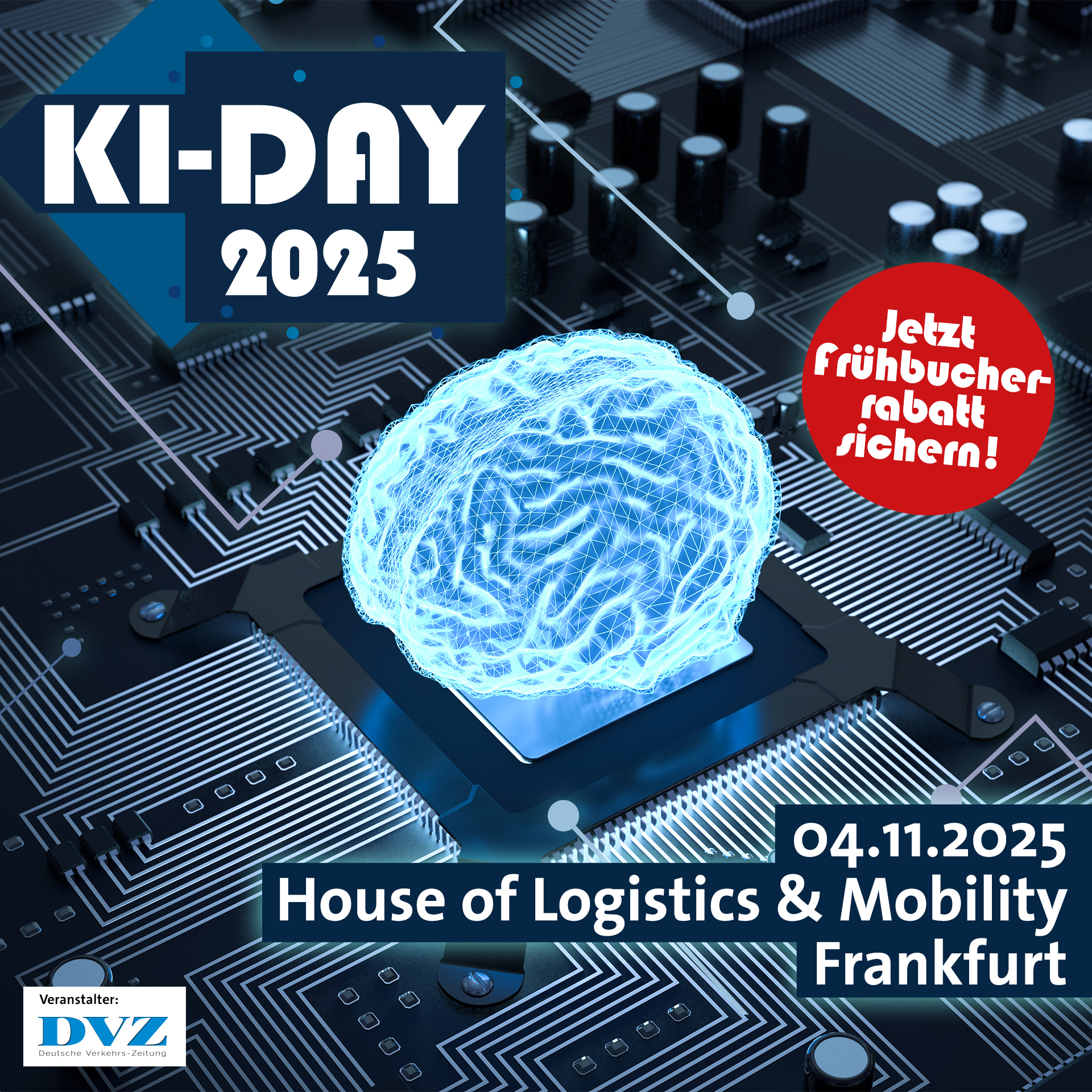 KI-Day 2025