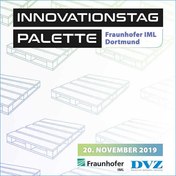 Innovationstag Palette Download Lizenz