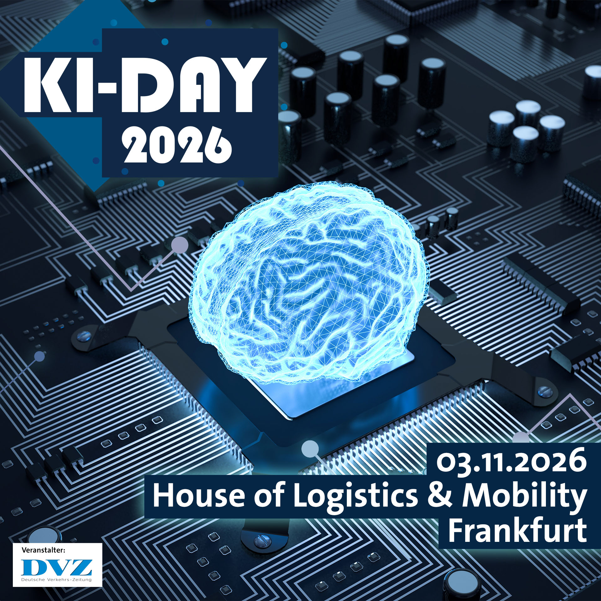 KI-Day 2026
