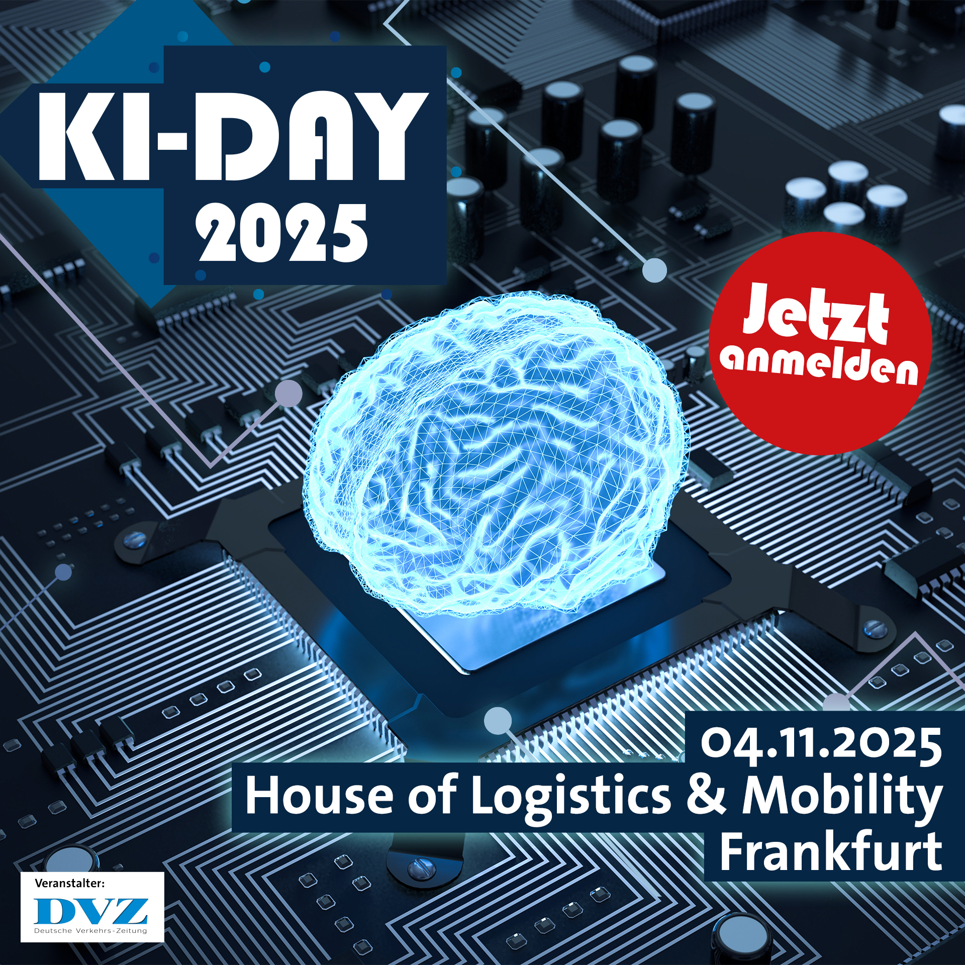 KI-Day 2025