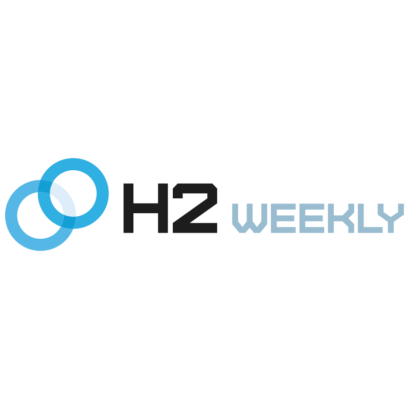 H2weekly