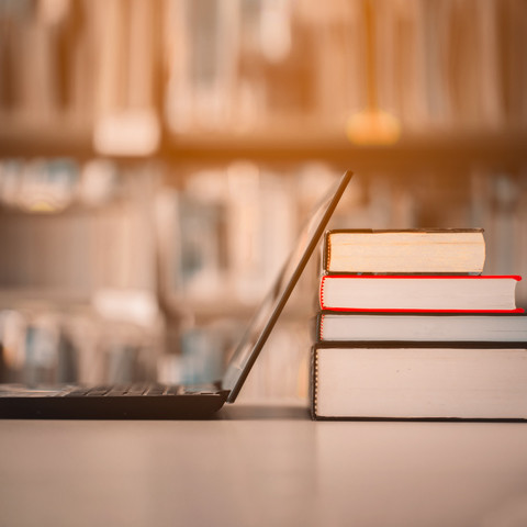 Clever recherchieren mit dem ÖPNV-Archiv und dem Eurailpress-Archiv