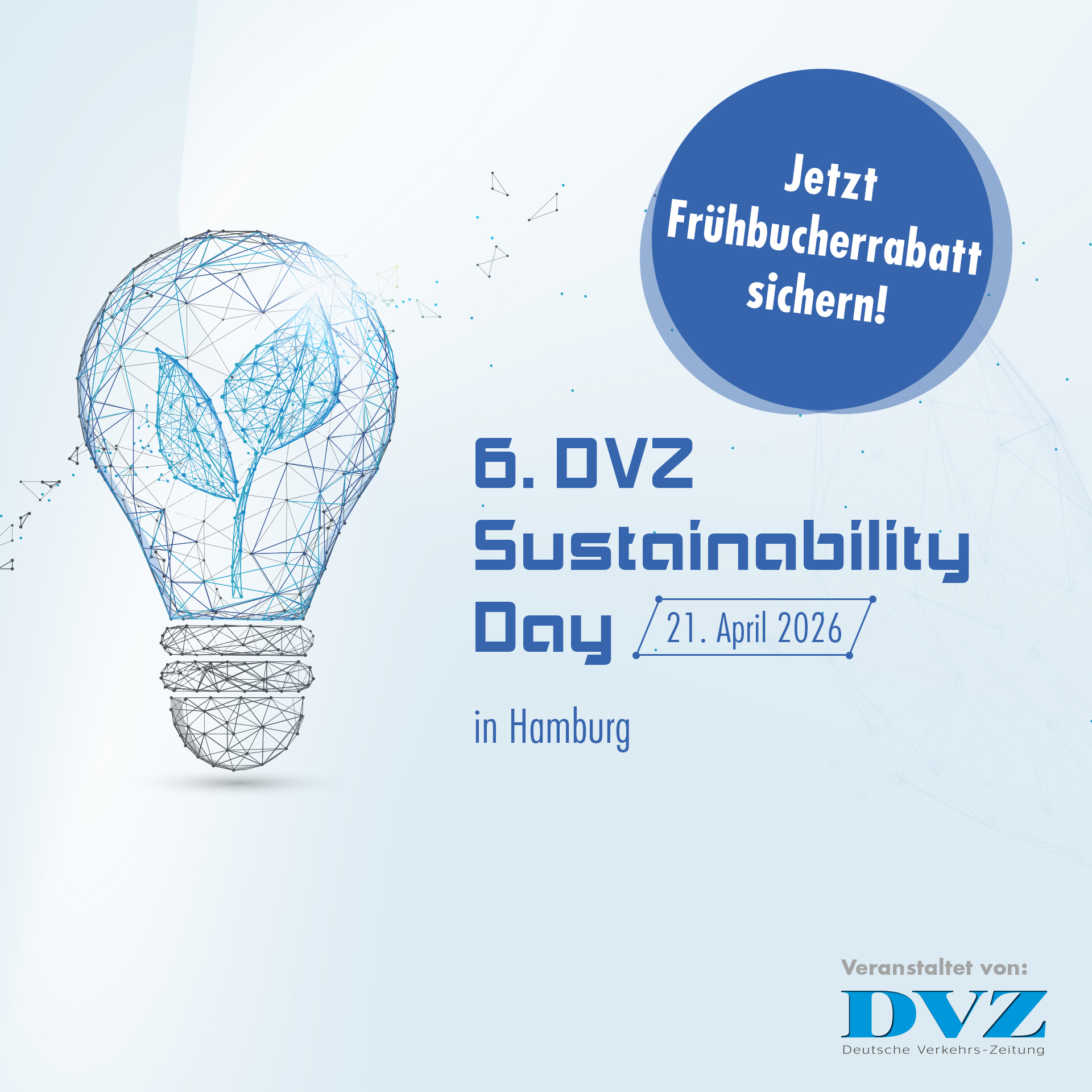 6. DVZ Sustainability Day