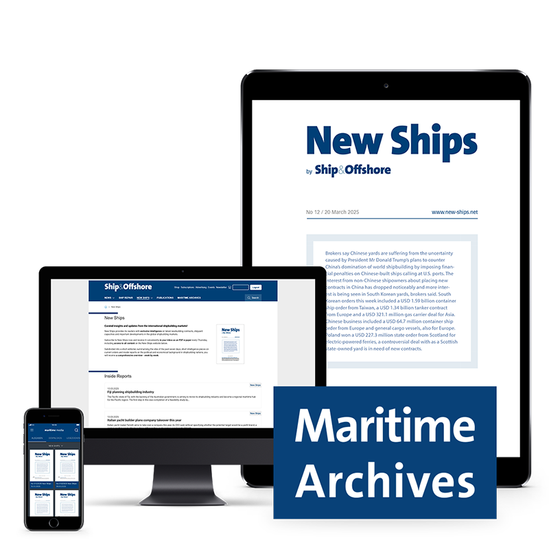 Subscriptions Subscriptions