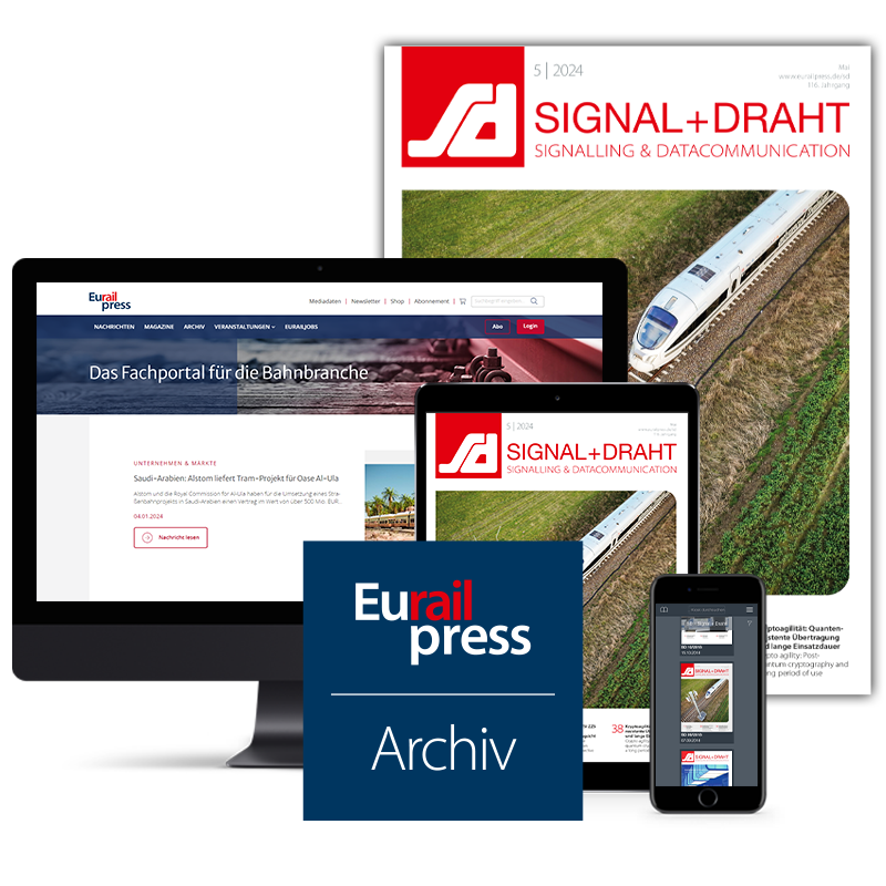 Subscriptions Subscriptions