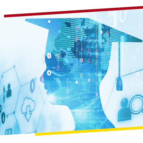 Digitale Logistik-Fachmedien – warum Sie sie für Studium und Lehre nutzen sollten!