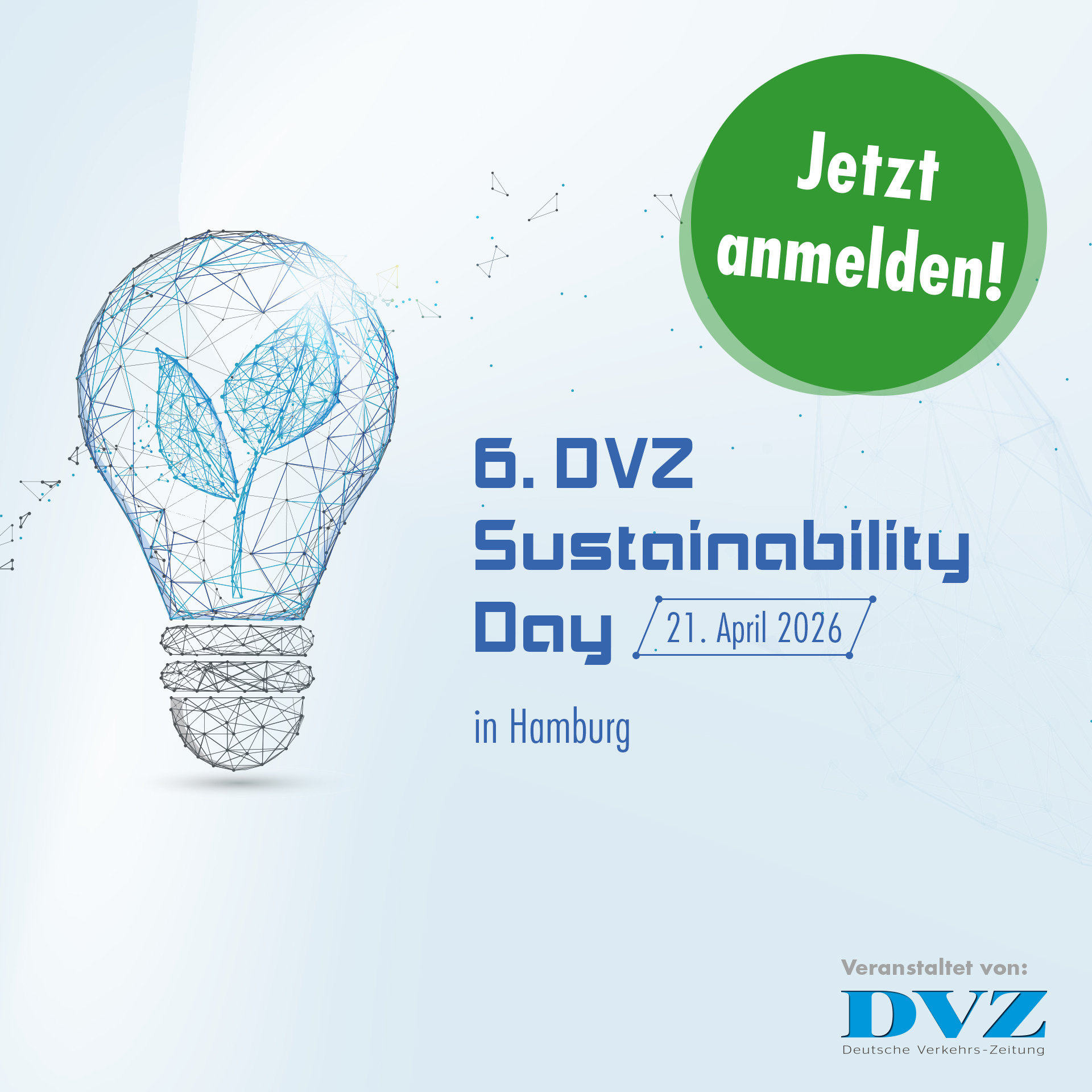 6. DVZ Sustainability Day