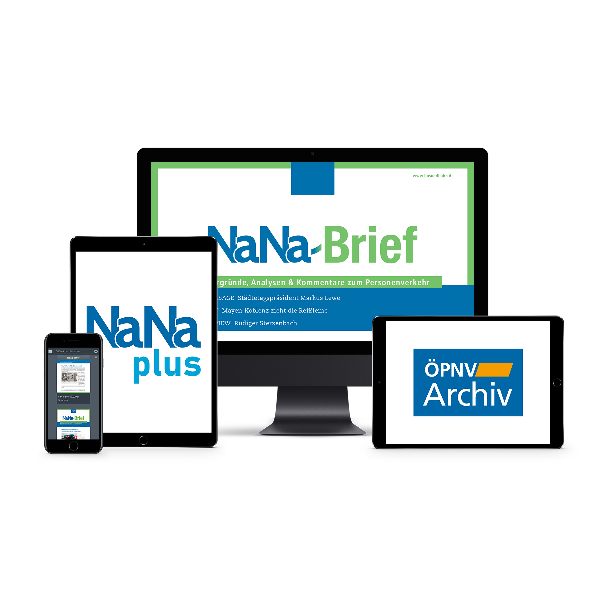 NaNa-Brief