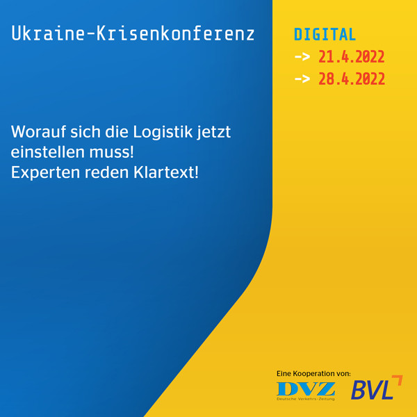 Ukraine-Krisenkonferenz - Downloadlizenz