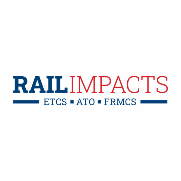 Rail Impacts (deutsche Ausgabe)