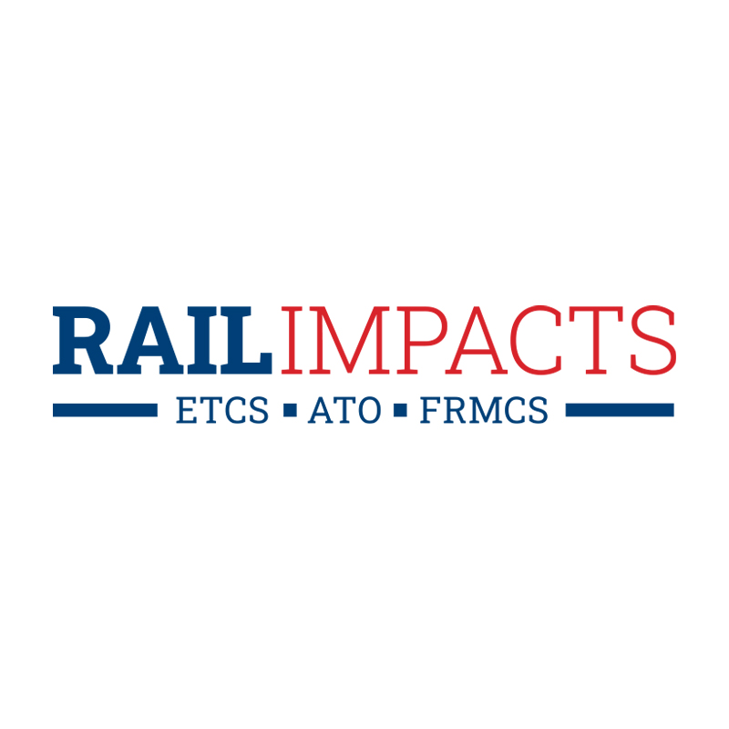 Rail Impacts (deutsche Ausgabe)