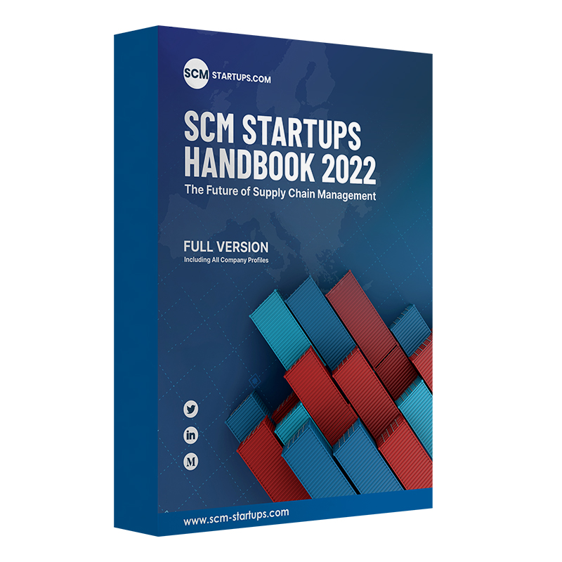 scm-startup-handbuch