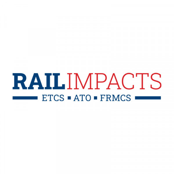 Rail Impacts (deutsche Ausgabe) - Probeabo