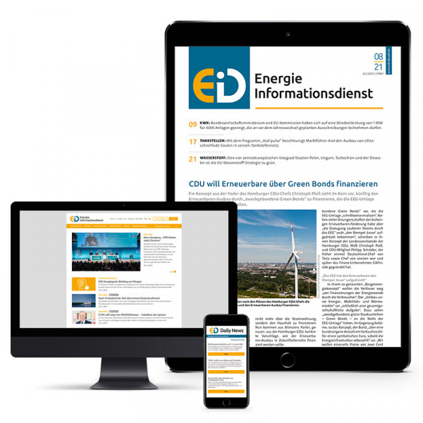 EID Strom & Gas Probeabo Digital & Print