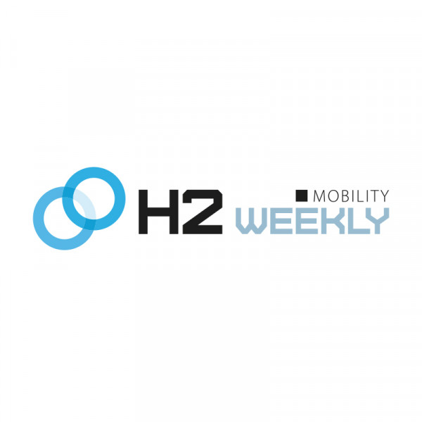 H2weekly Mobility