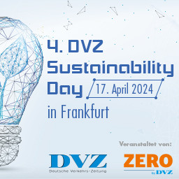 4. Sustainability Day