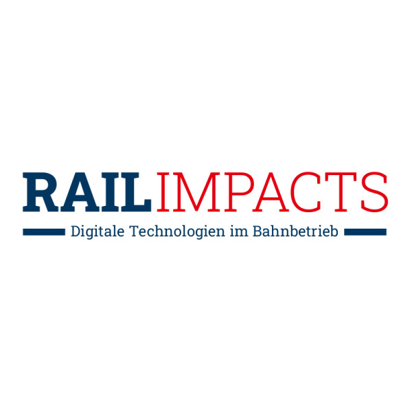 Rail Impacts