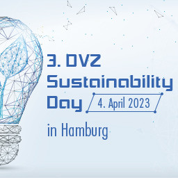 3. DVZ Sustainability Day Downloadlizenz
