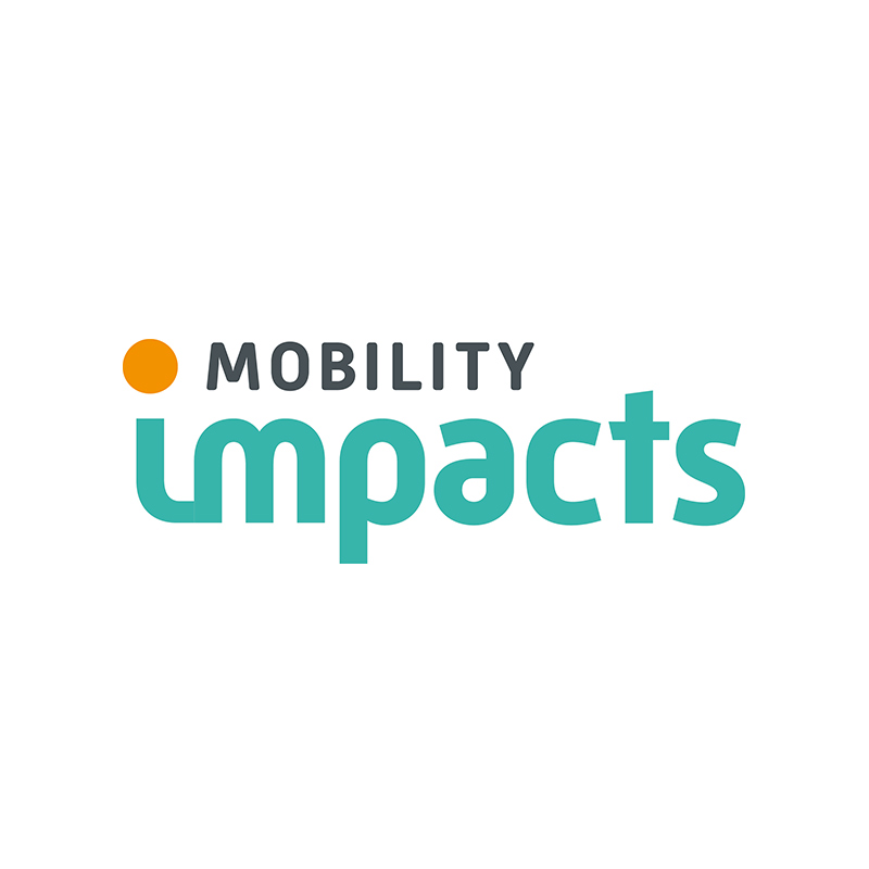 Mobility Impacts