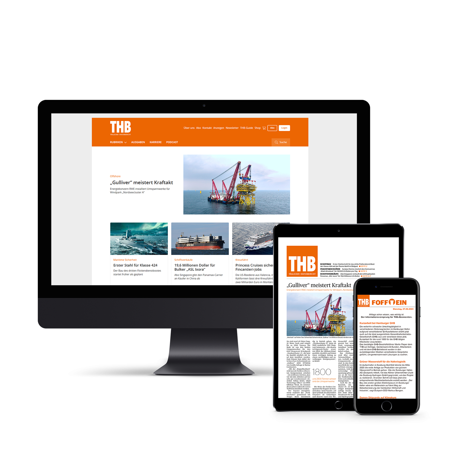 https://www.dvvmedia-shop.de/thumbnail/13/90/07/1778164102/260420147_mtp_diverse_composings_1920x1920_thb_digital_1920x1920.png